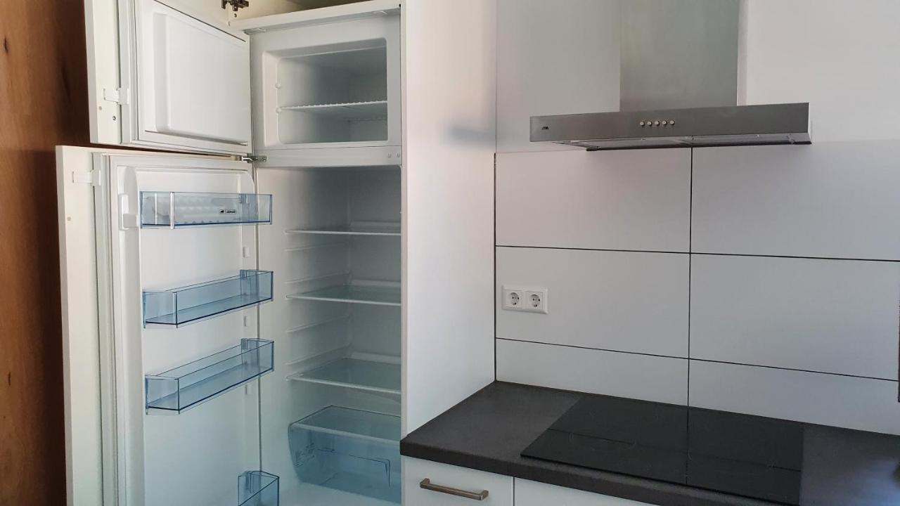 Luxe Zomerwoning Met Omheinde Tuin Voor Hond En Kinderen Dirkshorn Esterno foto